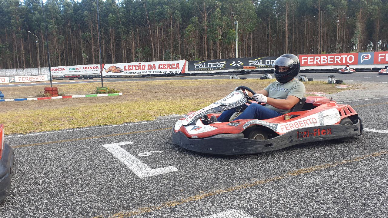 Despedida de Solteiro do Tiago8